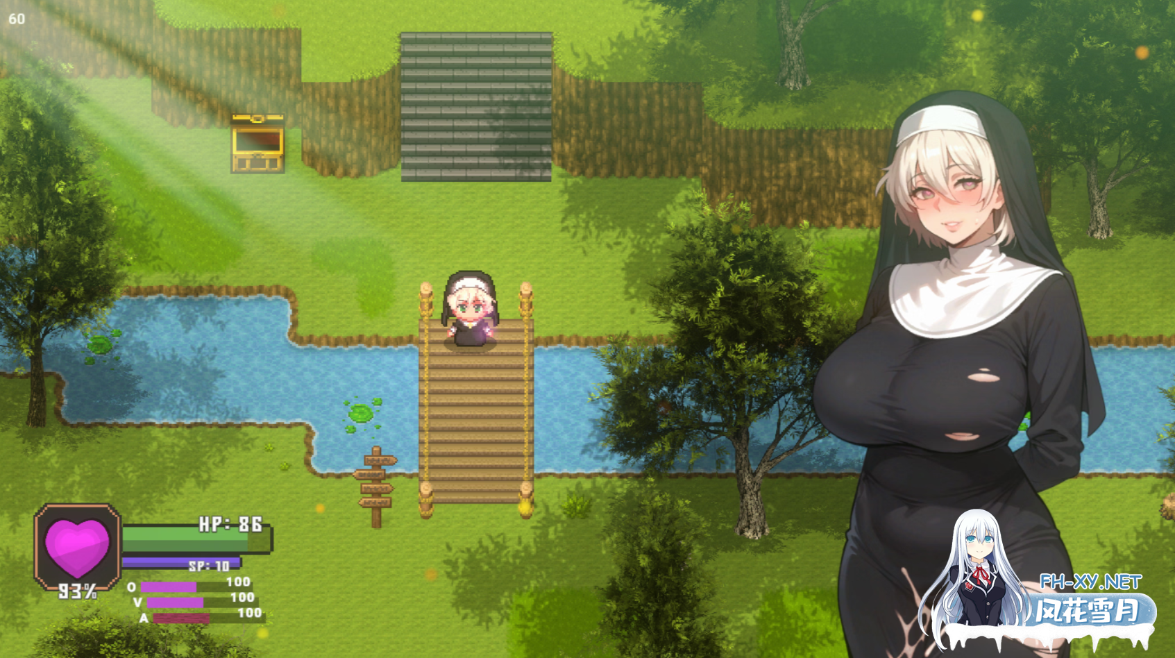 [RPG/动态/更新/巨乳/口交/谷歌机翻]西贝勒/Cibelle[Ver0.13.1][PC/1.50G]-4.png