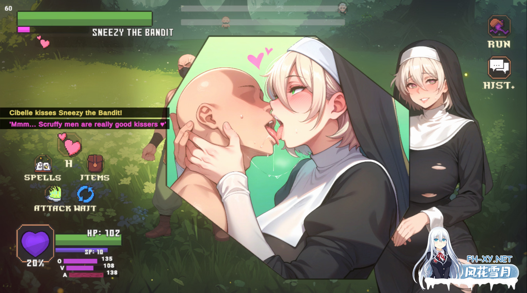 [RPG/动态/更新/巨乳/口交/谷歌机翻]西贝勒/Cibelle[Ver0.13.1][PC/1.50G]-5.png