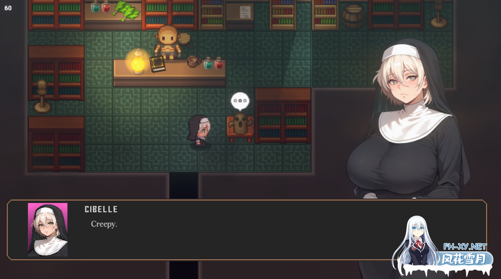 [RPG/动态/更新/巨乳/口交/谷歌机翻]西贝勒/Cibelle[Ver0.13.1][PC/1.50G]-6.png