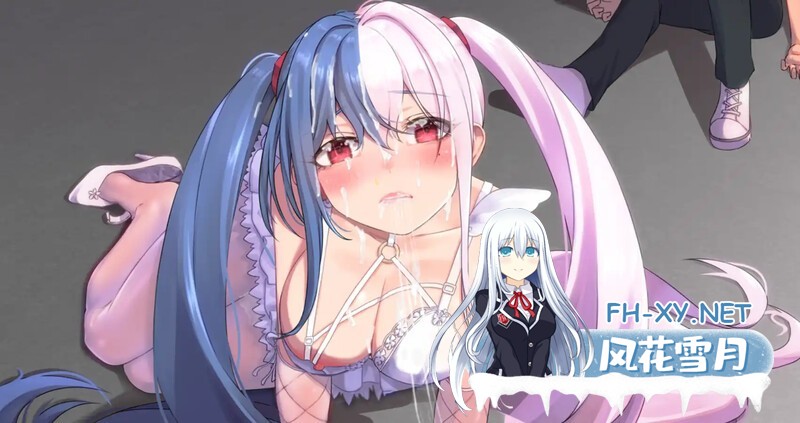 [RPG/官中/步兵/巨乳/更新]夜幕之花/Night Bloom[Ver0.596+存档][PC+安卓/3G]-1.jpg