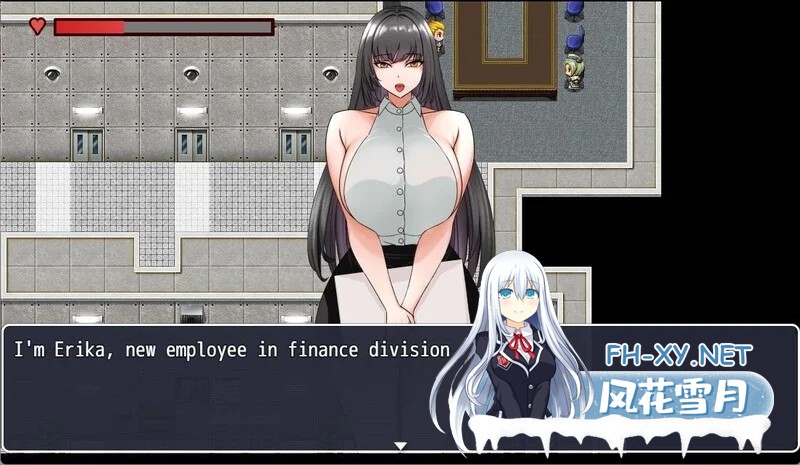 [PC+安卓][精品RPG/汉化/更新/2D]性感间谍：尤里卡 Sexy Spy : Yurika v0.07 AI汉化步兵版 [1045.0MB]-2.png
