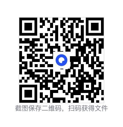 36613695bf07e59a02.png