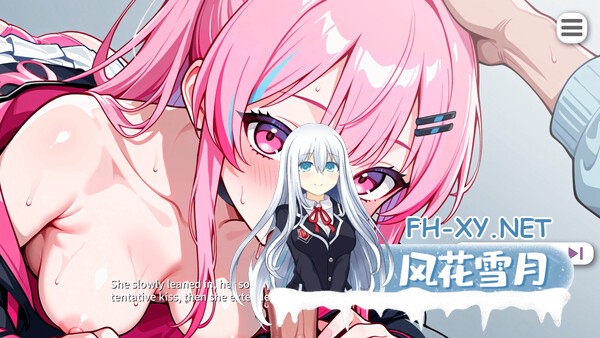 [SLG/动态/官中]偶像调教事件簿 Idol Forging v1.0.1.23st 官中步兵版[PC/600M]-2.jpg