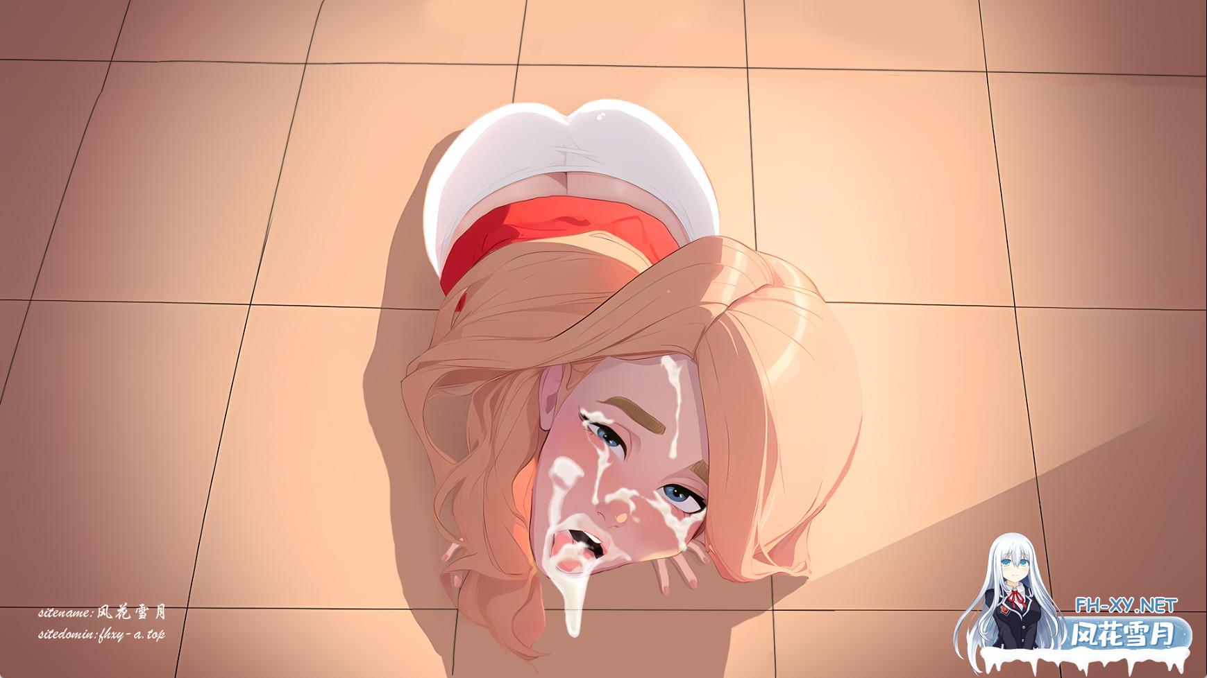 红色边框 (4).jpg