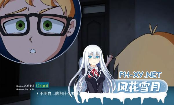 QQ_1767860444127.png