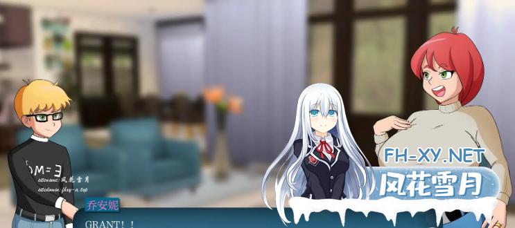 QQ_1767860458743.png