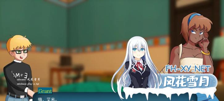 QQ_1767860470501.png