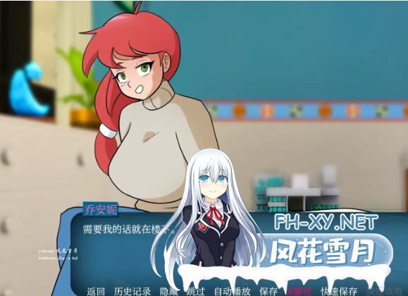 QQ_1767860478272.png