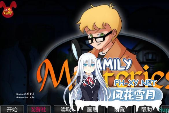 QQ_1767860498215.png