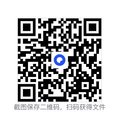 9738669732ca0efb77.png