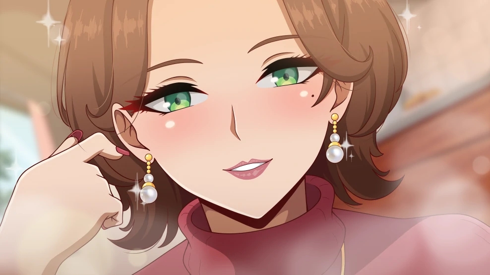 [PC+安卓][人妻SLG/汉化/步兵/双端/2D]我的淘气辣妈邻居沙耶香 Sayaka My Naughty Milf Neighbor v0.73 [3.88GB]-3.png