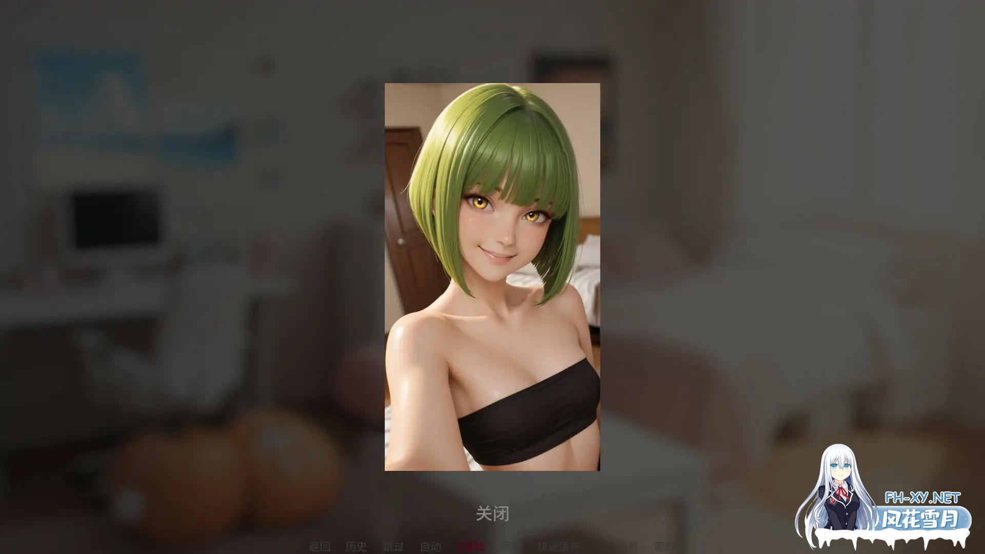 [SLG/AI汉化/AI作画/口交/2D]毕业年/Senior Year [Ver0.4][PC+安卓/0.65G]-2.jpg