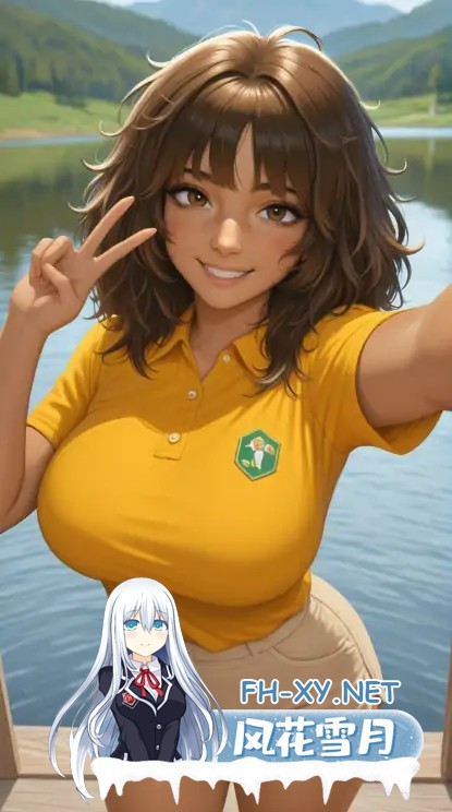 [SLG/AI汉化/AI作画/口交/2D]毕业年/Senior Year [Ver0.4][PC+安卓/0.65G]-3.jpg