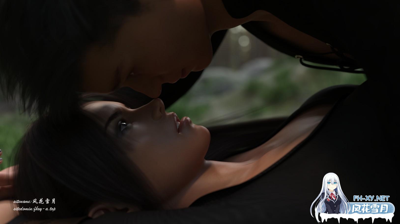 拿非林 (11).jpg