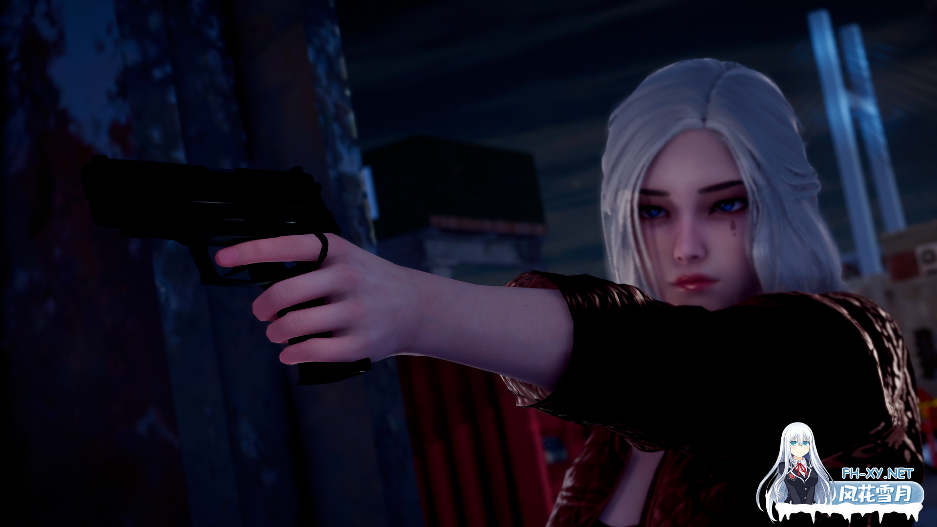 [SLG/汉化/动态/更新]新天域/新地平线/New Horizon[Ver0.4][PC/3.1G]-8.png