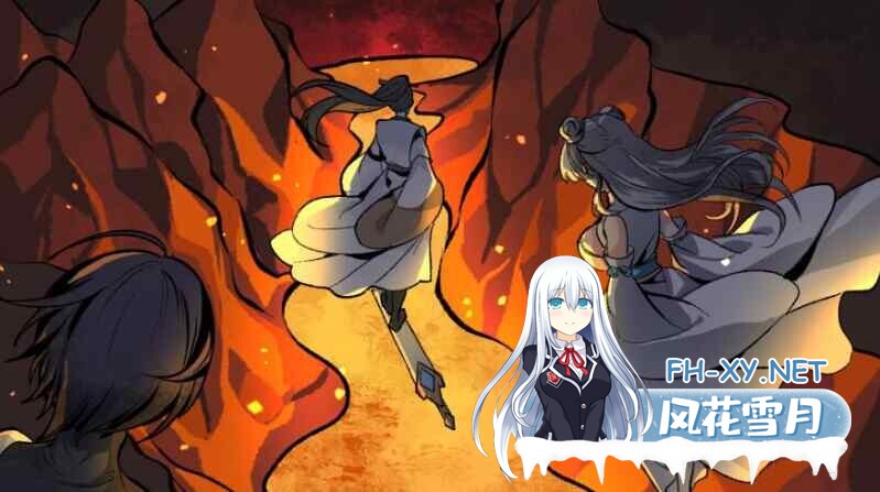 [SLG/官中/NTR/巨乳/乳交]九界之上/Above The Immortality Realm[Ver0.1.5 Demo][PC/670M]-7.jpg