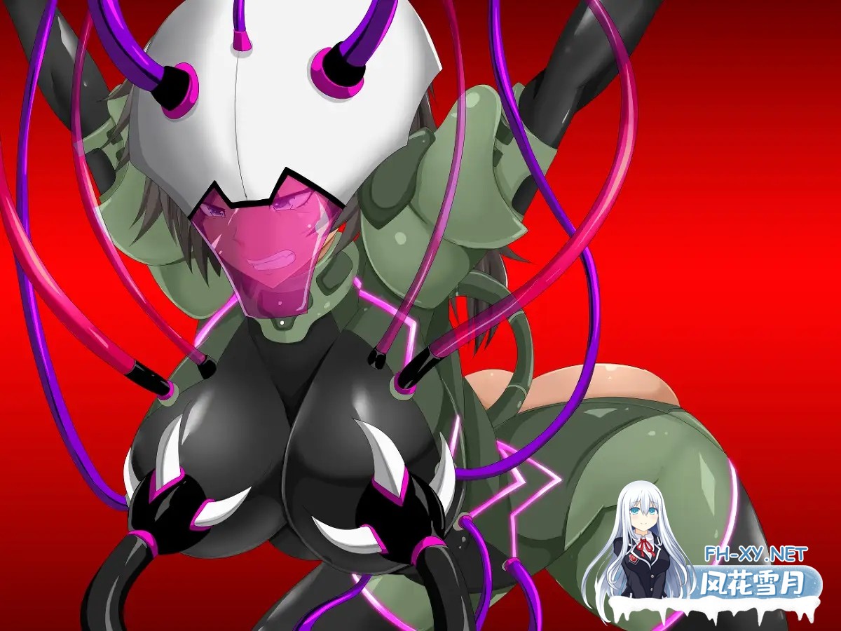 [RPG/机翻+AI文本/NTR/援交/巨乳][RJ337468/AKUMARA社团]双重绝路/Nowhere Two Run[PC/1.60G]-2.jpg