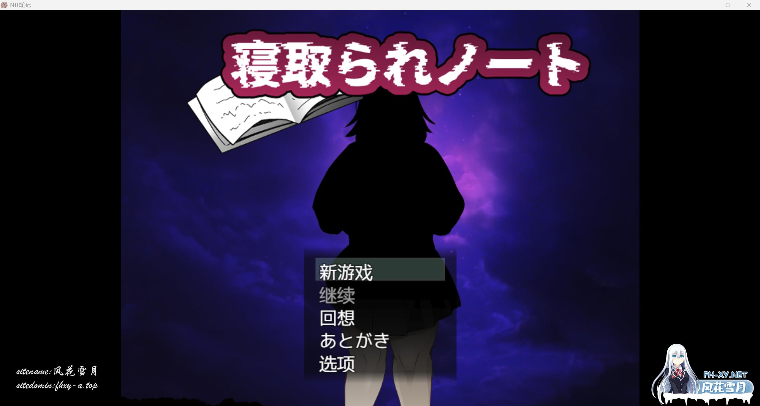 QQ_1769923050926.png