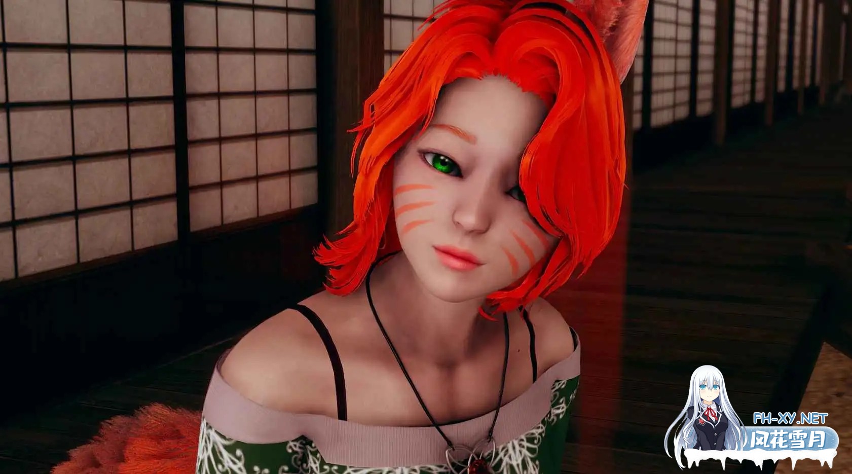 [SLG/汉化/3D/动态]支配女巫/Dominant Witches[Ver1.0.2][PC+安卓/4.55G]-7.jpg