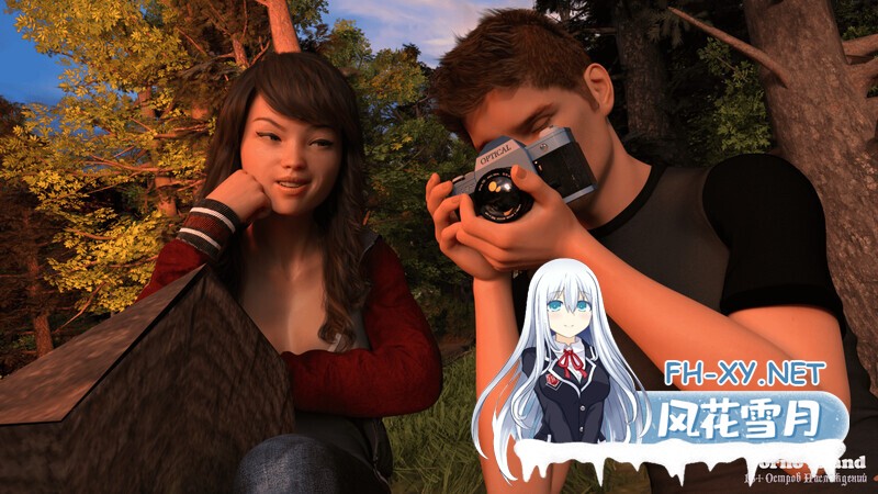 [SLG/动态/更新/3D/汉化]改变命运/Altered Destiny[Ver0.15c][PC+安卓/13.2G]-3.jpg
