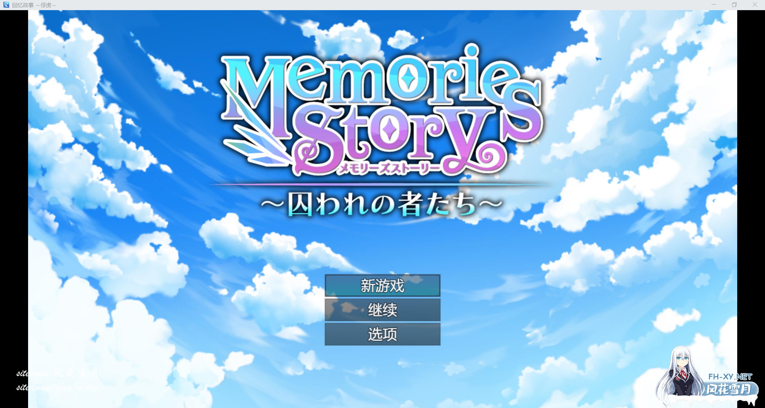 QQ_1770539096122.png