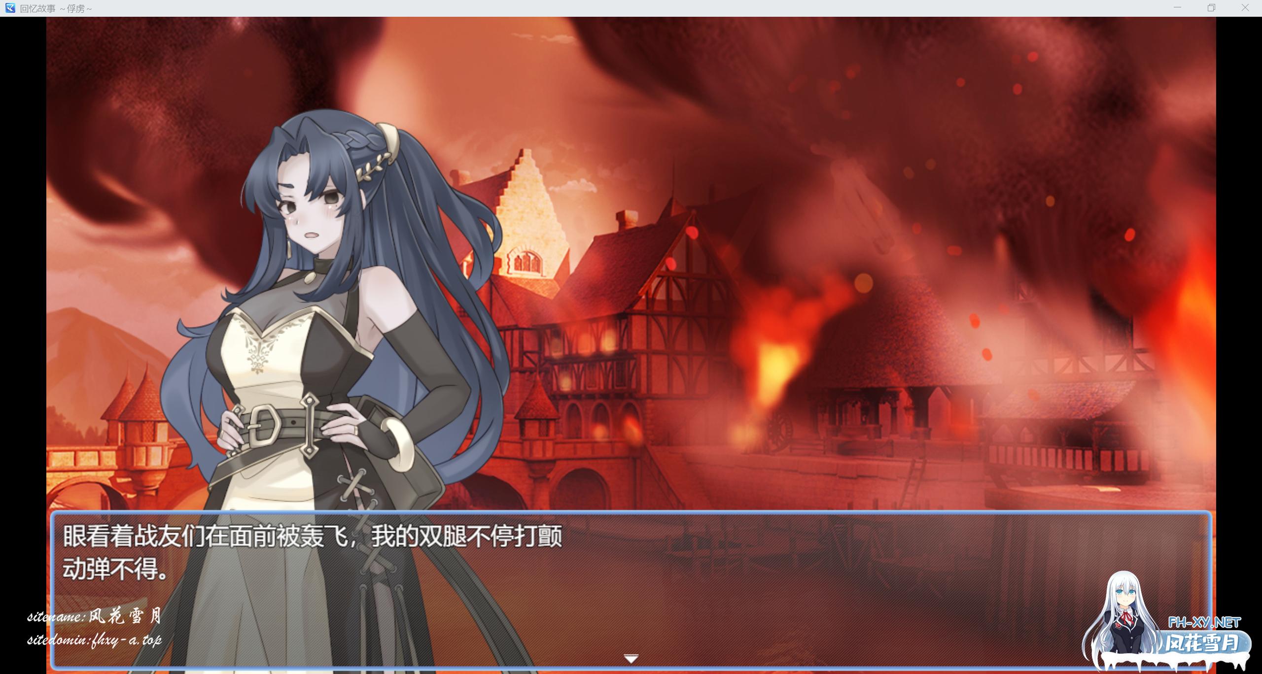 QQ_1770539132548.png