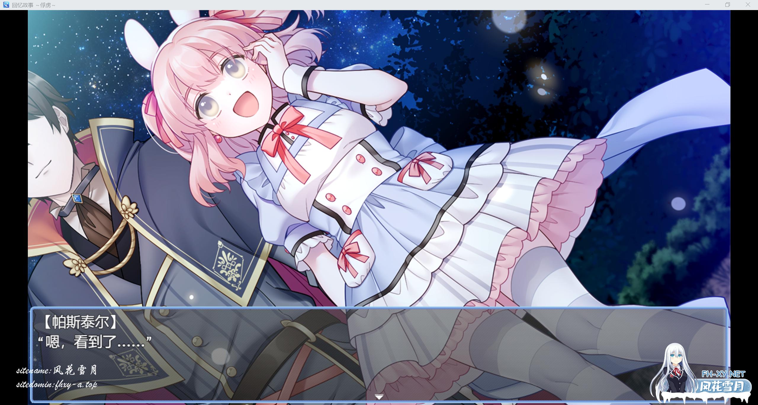 QQ_1770539284447.png