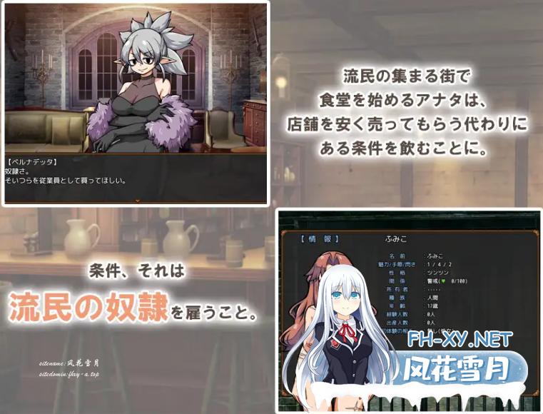 QQ_1770535973187.png