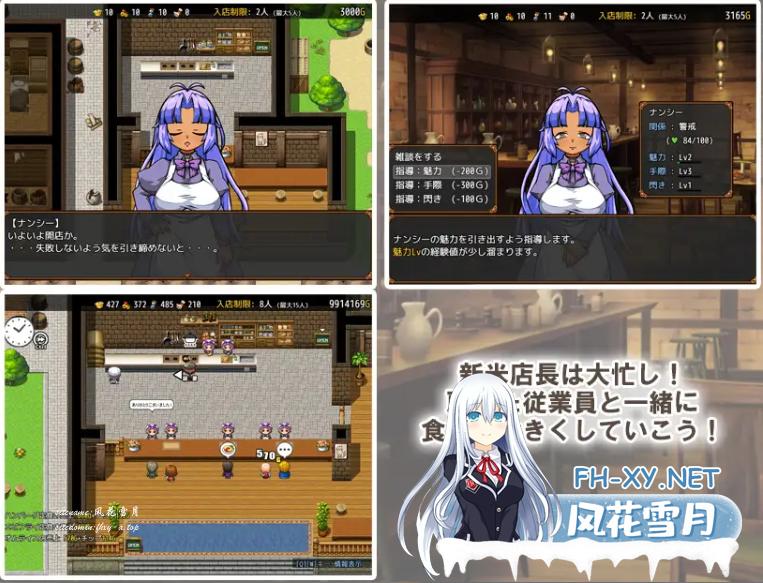 QQ_1770535981933.png