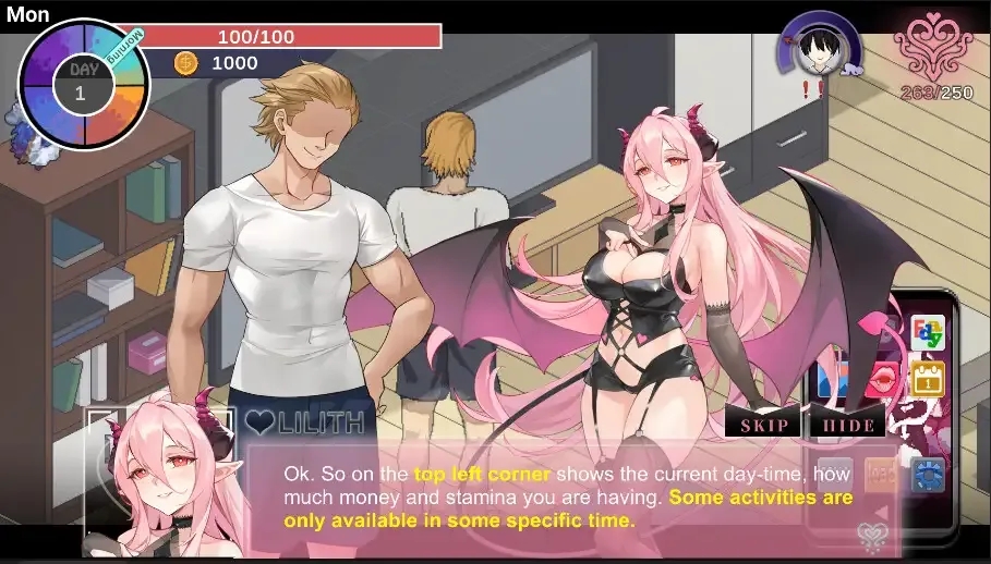 [PC][SLG/官中/更新/2D]NTR狂热/ NTRaholic チホネトラレケイカク V5.1.17s 官方中文步兵版 [5.34GB]-2.png