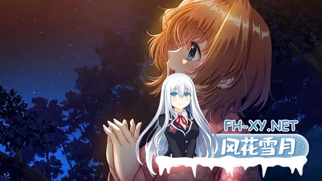 [ADV/AI汉化/巨乳/手交][VJ01002056/Wendy Bell]Pure Cafe ～沉迷治愈咖啡馆，我的外调乡间生活～/Pure Cafe ～癒やしのカフェに通い詰める、僕の地方転勤生...-10.jpg