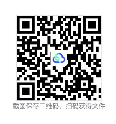 144976a339294f0071.png