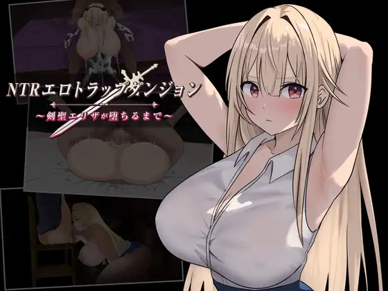 LYTA3708Q3H7SZ3W.png