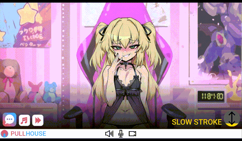 Lucy_FirstMeet.mp4_20260525_153049-ezgif.com-optimize.gif