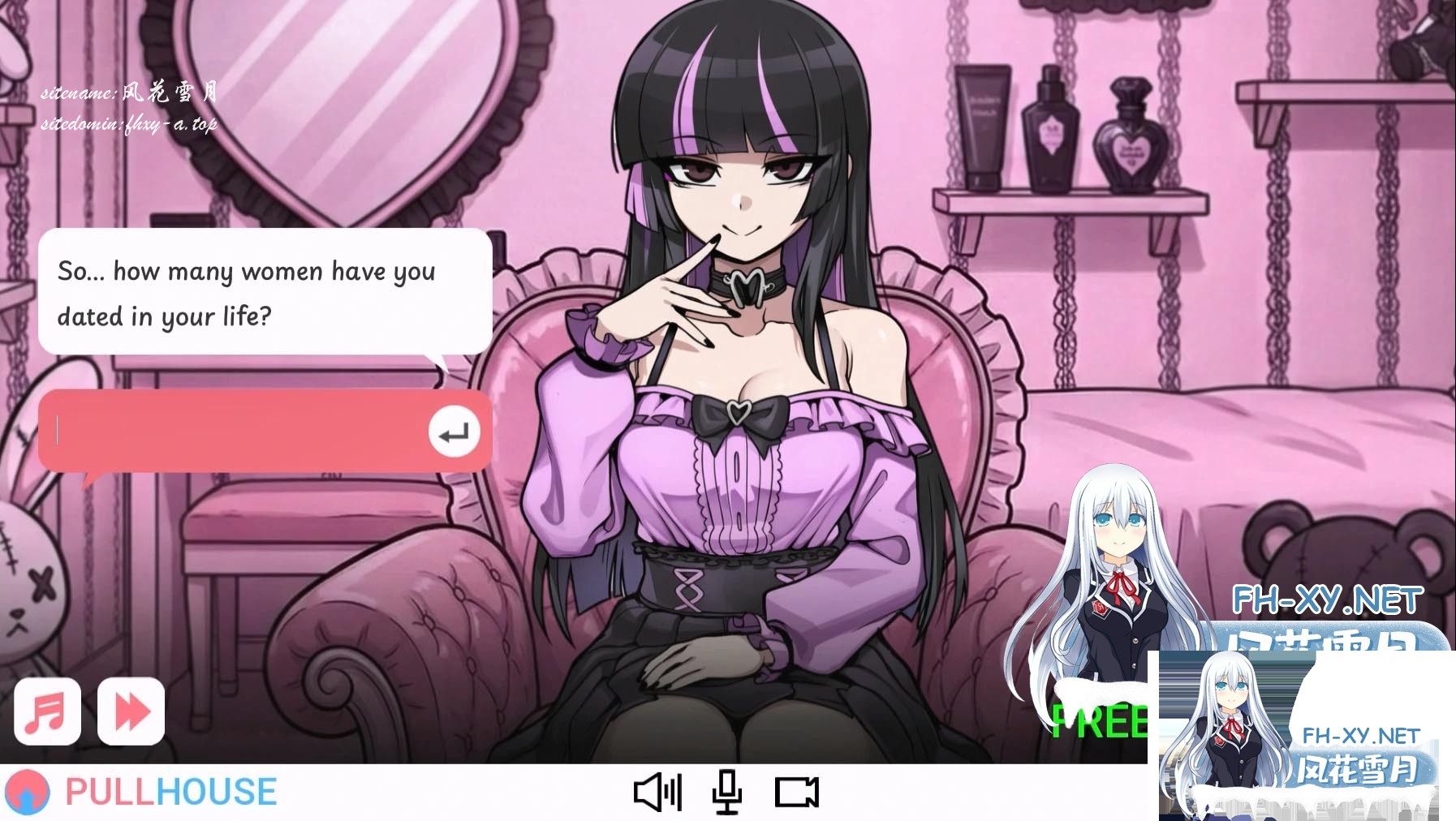 YRwzPG.jpg