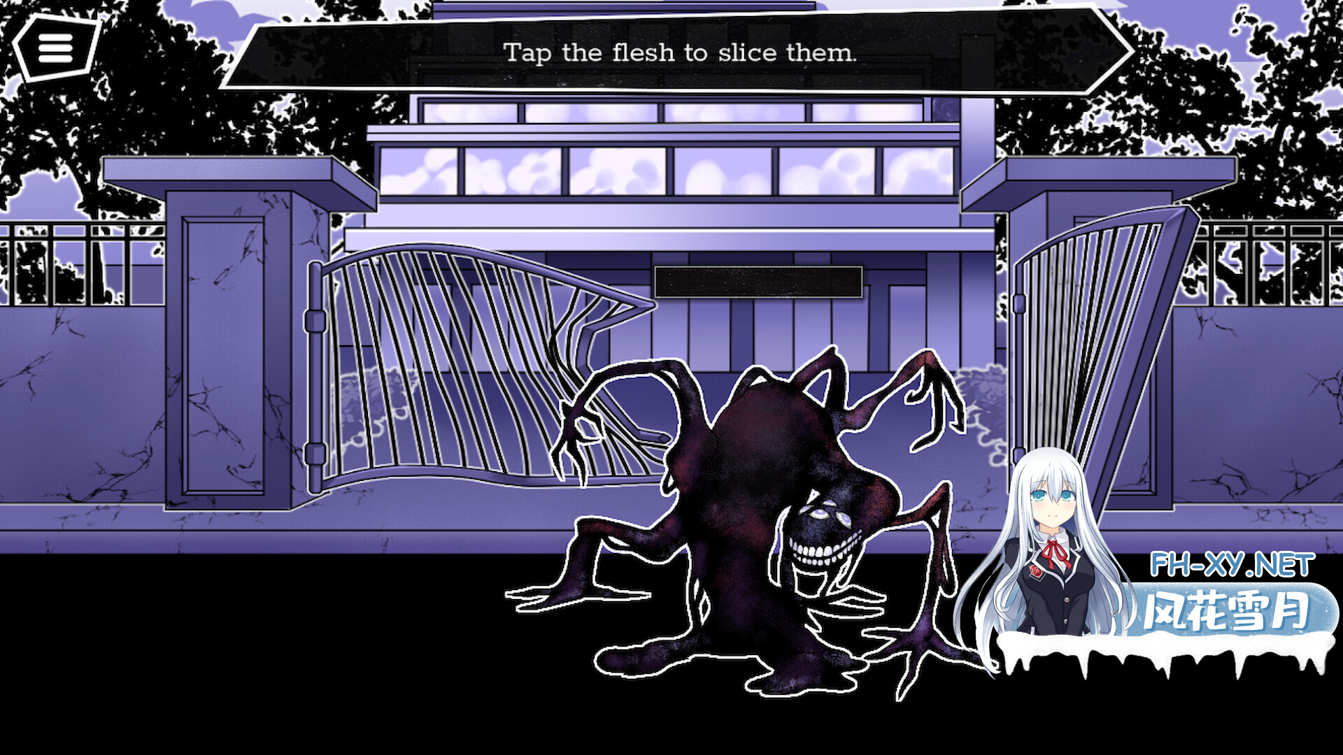 RMD67TP2BX_KR1E3ZA.png