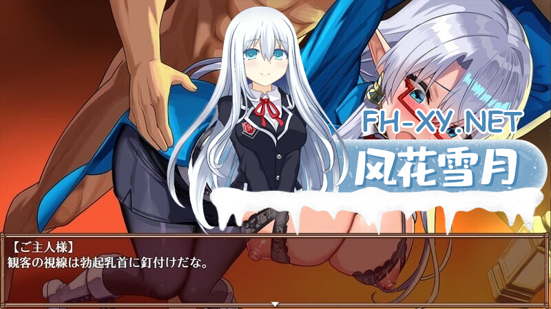 365577b2-cfb2-4045-8ae8-0daf1e988971.png