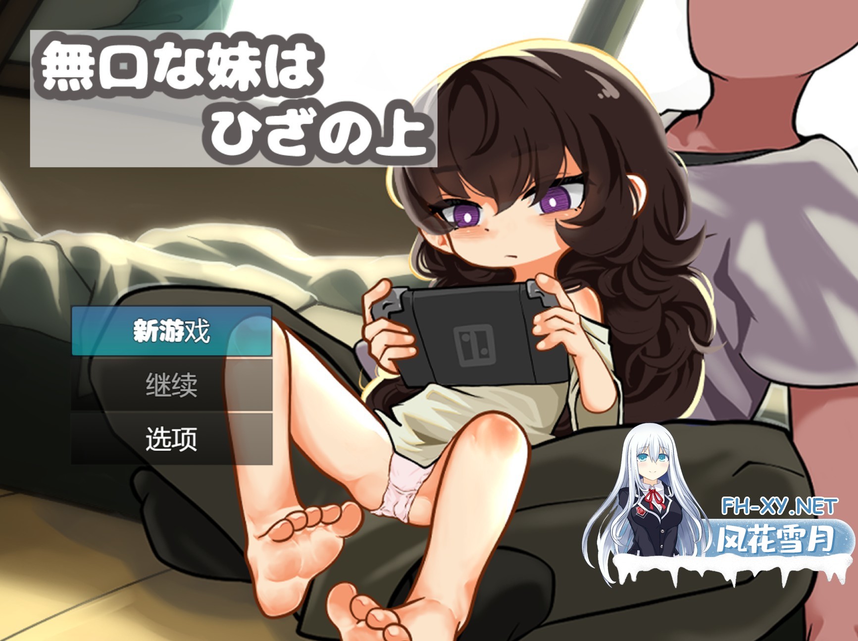 e57e7ad2-b641-4a4e-852a-a798cb04db31.jpg