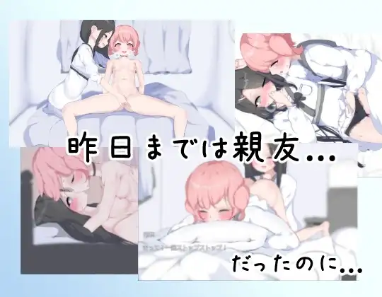 1HJRB1OGEIC8AX8XP0.png