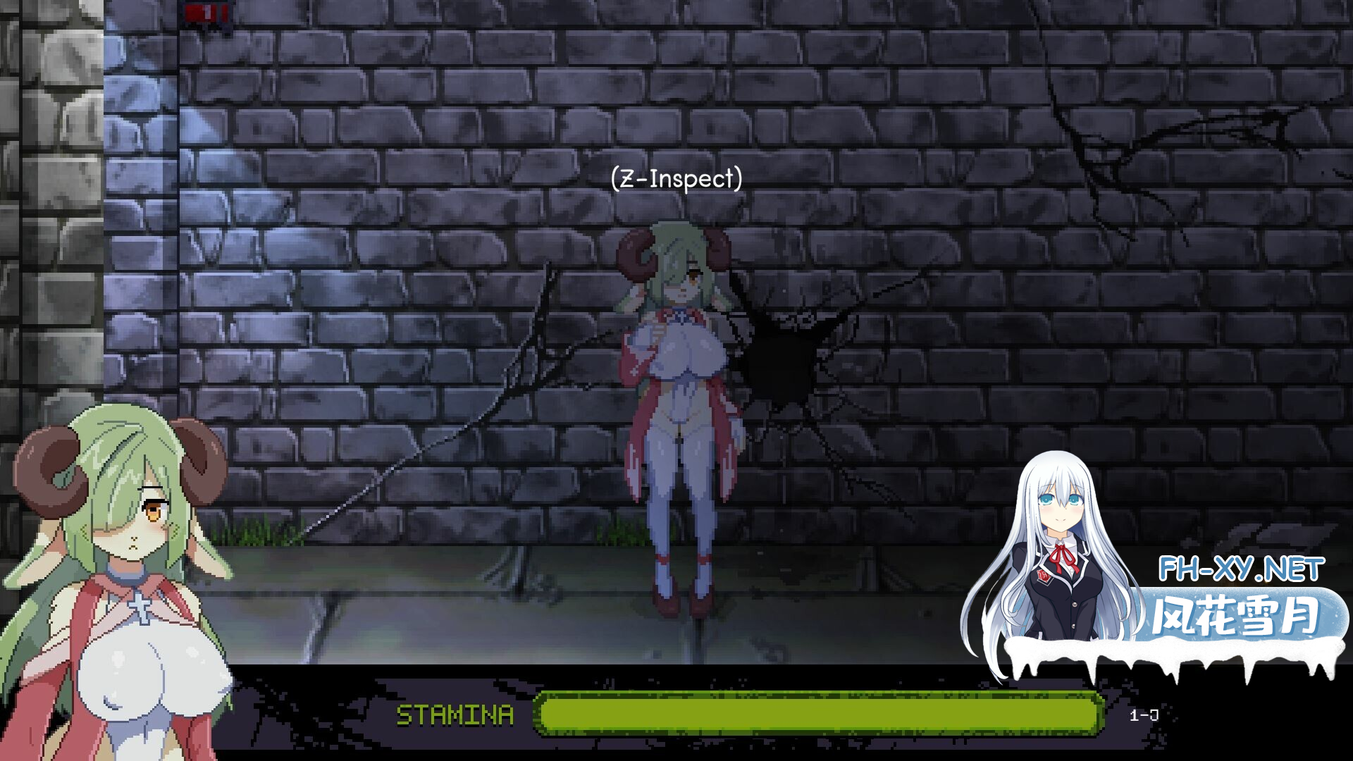 8B4HBB_VP_1T64VK.png