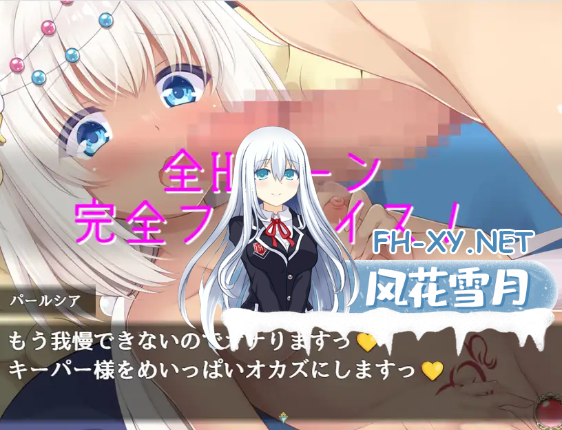 bdb3b5e4-e4f4-444b-8e14-258504a29e3c5bef9bb2b294b8eb.png
