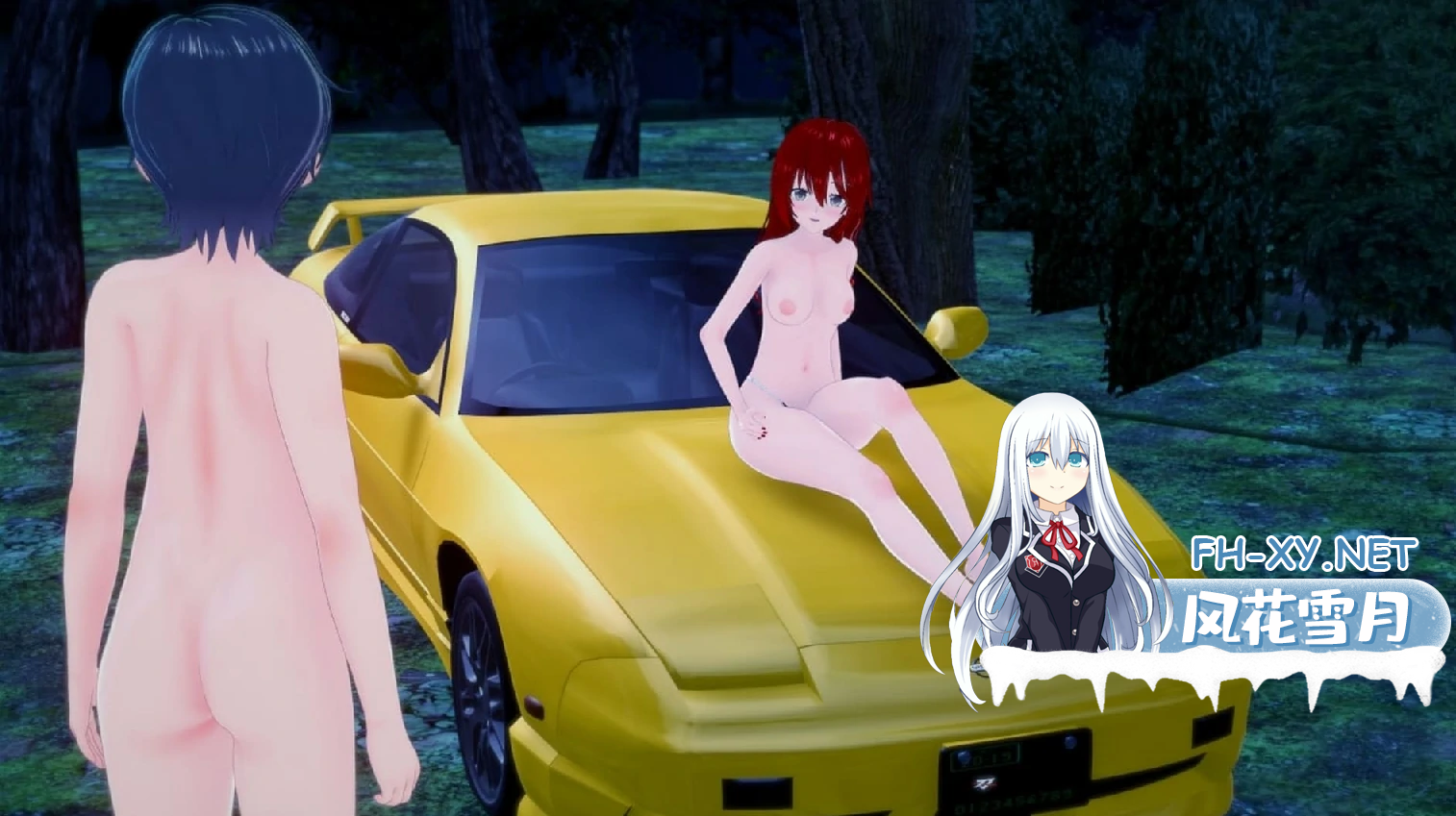 Z7JGRCOMPAGET5J9.png