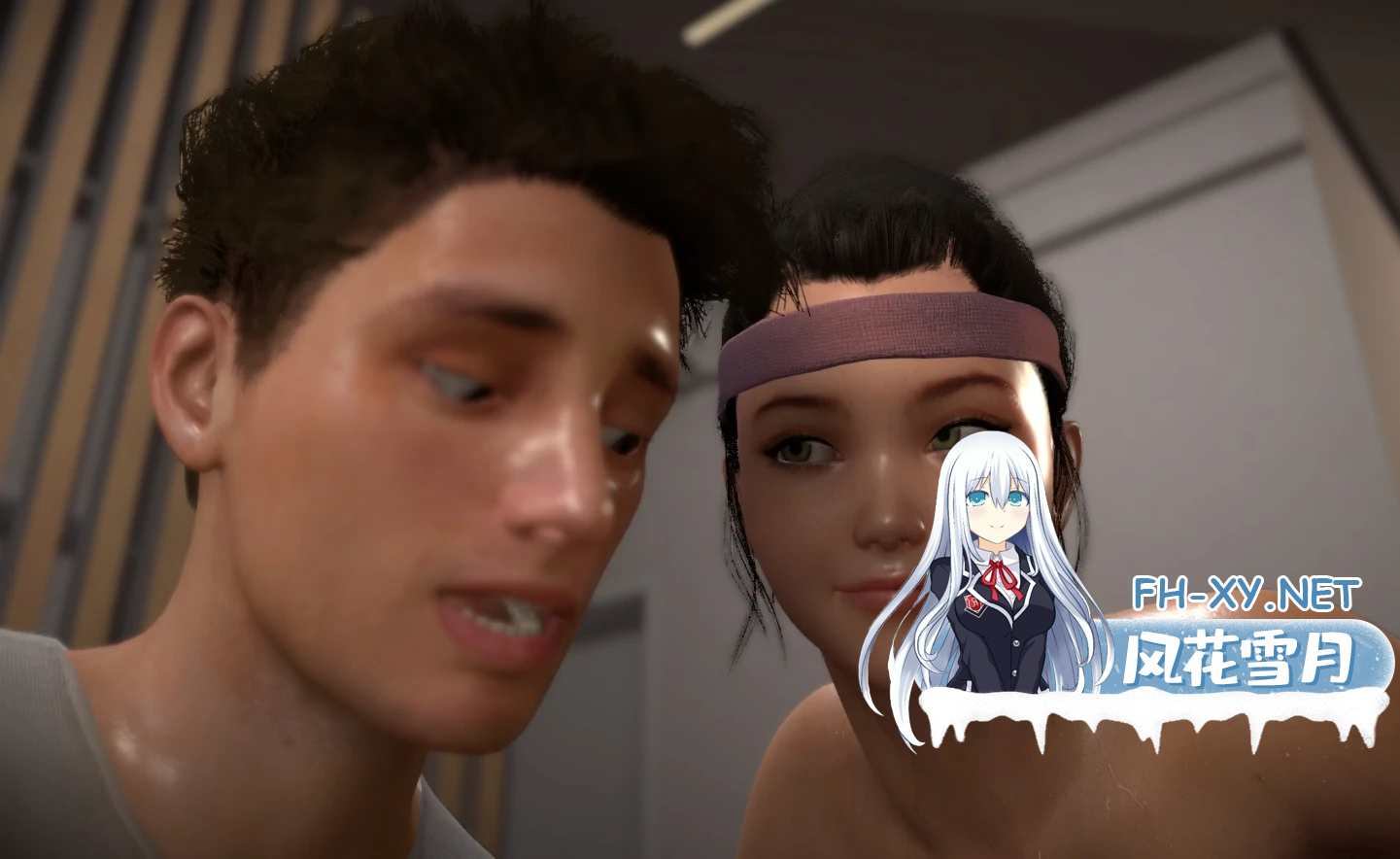 8Y3ET6YO2TB71CHMYDU3.png