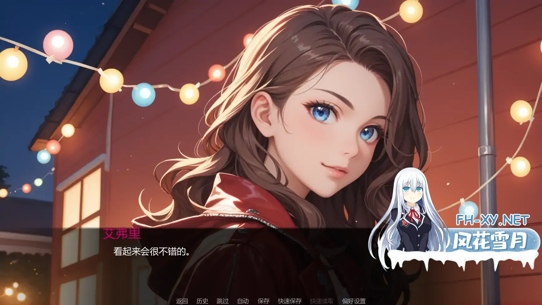 20260415-c0559cf6.webp