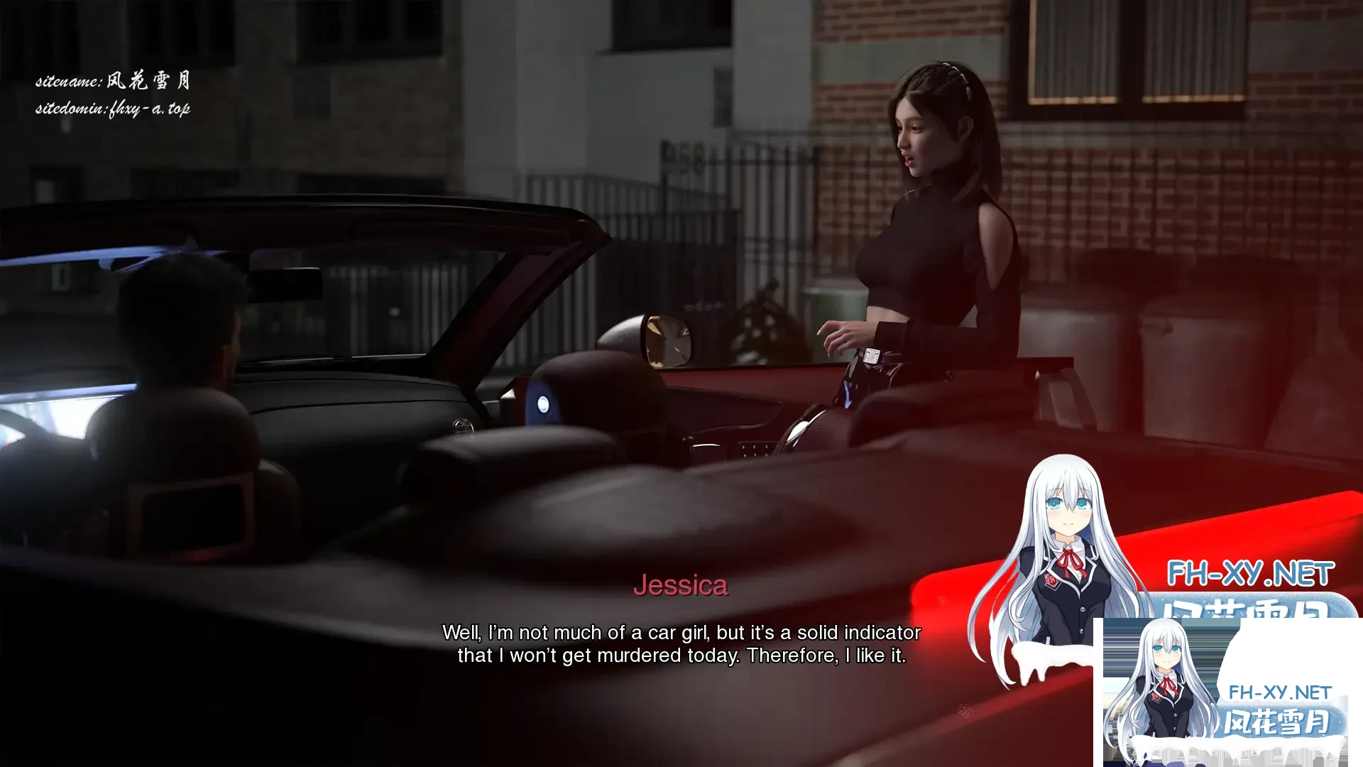 2733325_screenshot0016.webp