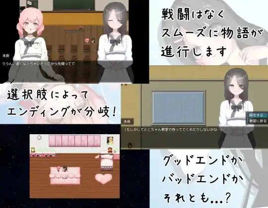 2MGH8TVTIULI71WJD.png