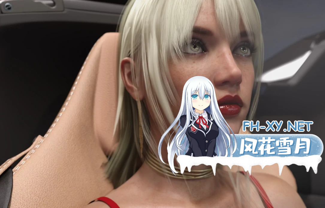 BRZR2EH8GPGNM1GCF5.png