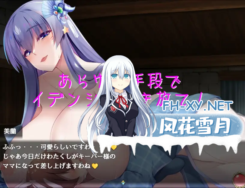 80aa50d5-433b-4e47-a081-04647fd1e7ac0a829cf9ff97c6be.png