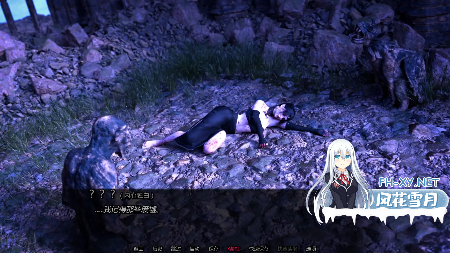 1DD33QHKKF_FQ8900PDQ.png
