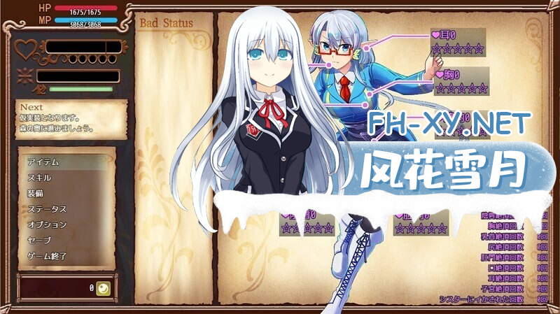 f9ac7c10-d4b7-4f4a-95a9-efc1e14f10ea.png